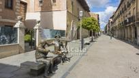 Oficina de lloguer a Casco histórico, Alcalá de Henares, imagen 1
