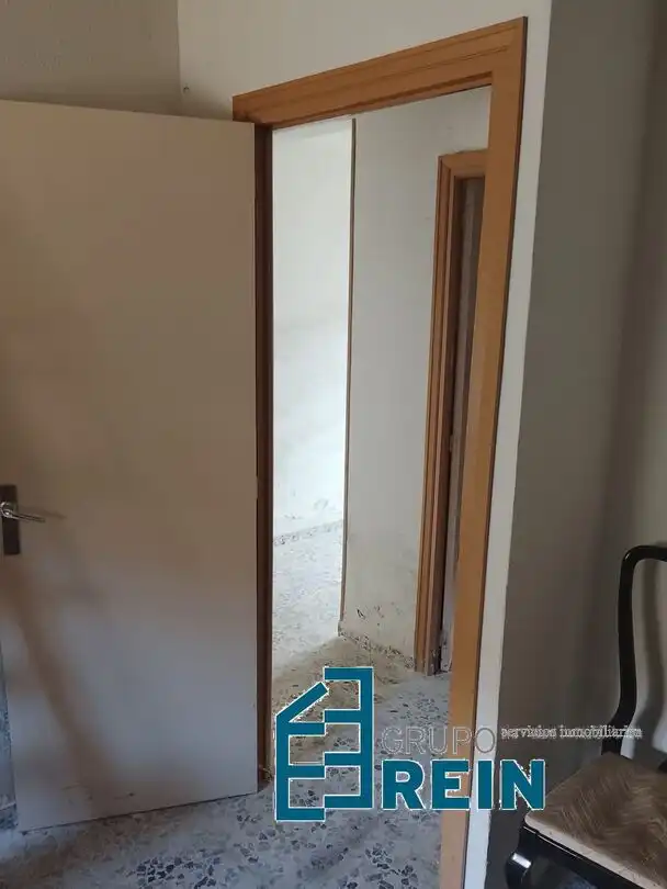 Casa o chalet en venta en Piñuécar-Gandullas