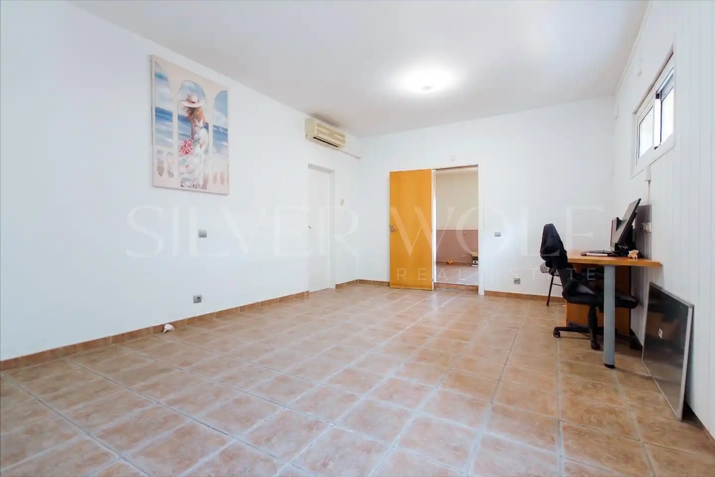 Casa o chalet en venta en El Vendrell con Aire acondicionado, Calefacción y Jardín privado