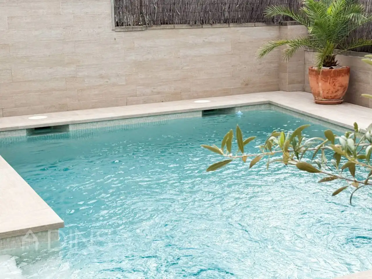 Casa con piscina in vendita a Calle Sant Pancraç, imagen 31