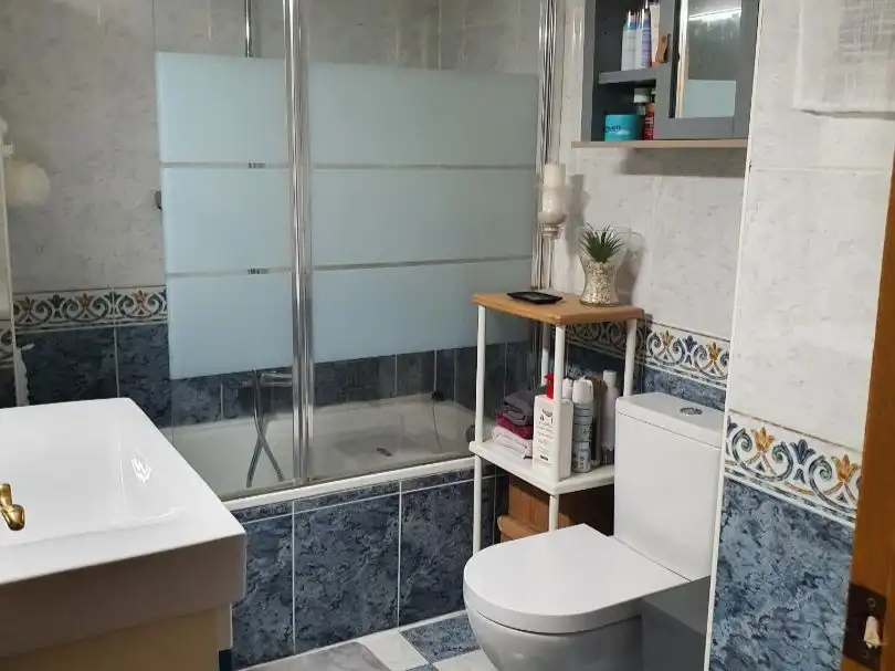 Appartamento con ascensore in vendita a Calle Ayora 17, imagen 11