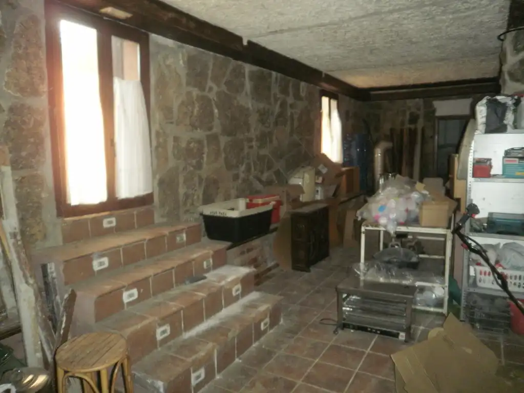Casa o chalet en venta en Calypo Fado