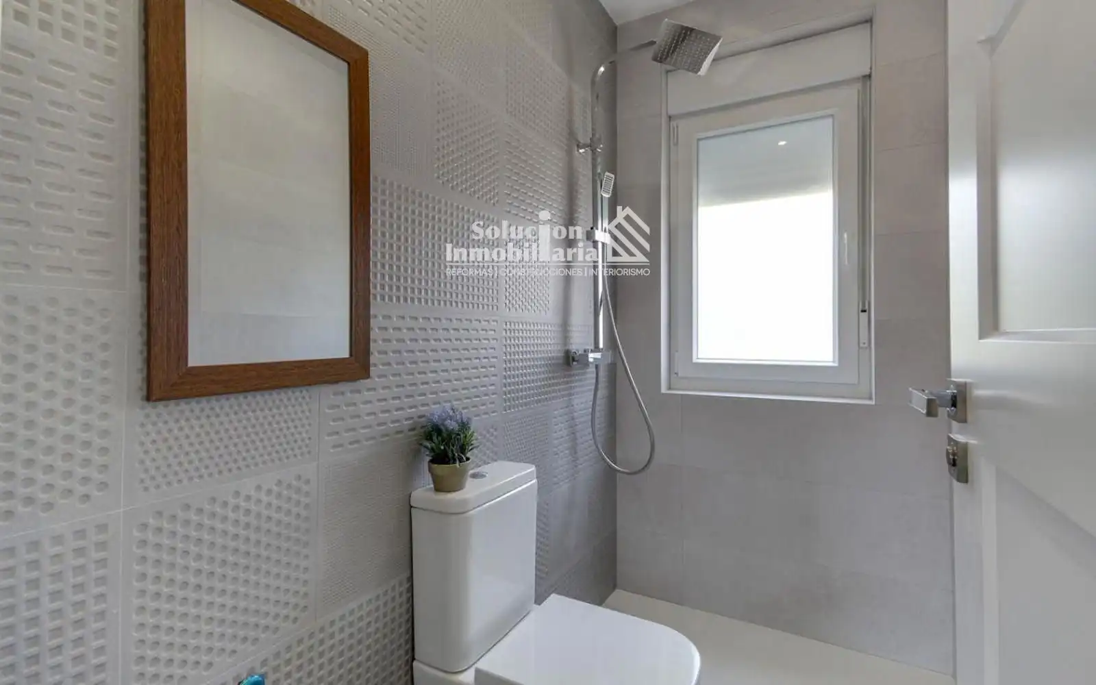 Maison mitoyenne à vendre à San José - Parador - Zurguén, imagen 13