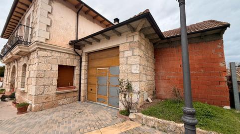 Foto 2 de Casa o chalet en venta en Calle San Miguel, Cavia, Burgos