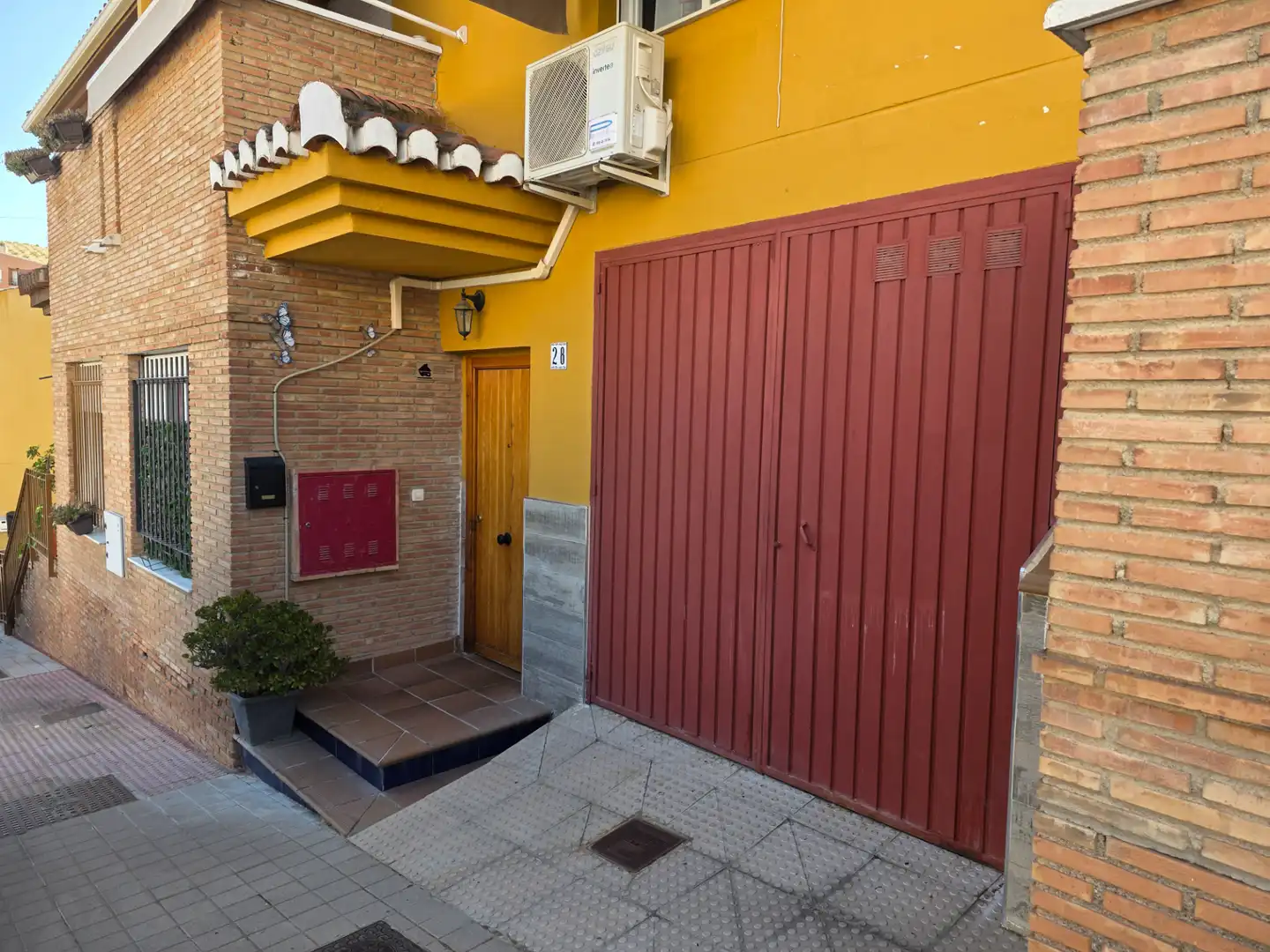 Terraced house for sale in Calle Pámpano, imagen 20