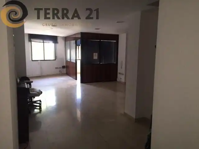 Pis en venda a Avda de Madrid - Pº de la Estación