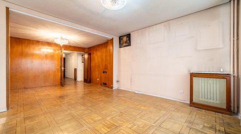 Foto 4 de Piso en venta en Doctor Castelo, Ibiza de Madrid, Madrid Capital
