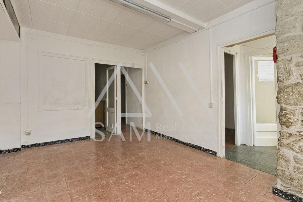 Pis en venda en Manresa