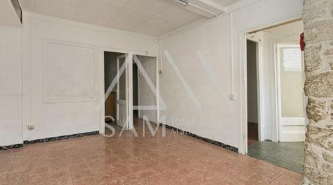 Foto 2 de Pis en venda a Carretera de Vic  - Remei, Manresa