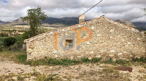 Imagen 4 del anuncio