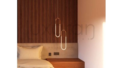 Foto 5 de Apartament en venda a Calle Sant Pelegri;ag.arties, 1, Arties, Naut Aran