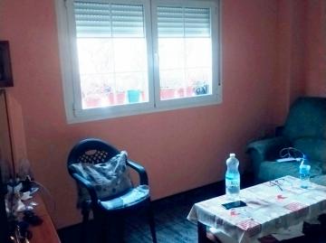 Photo 2 of Single-family semi-detached for sale in Calle Santa Maria, Benahadux, Almería