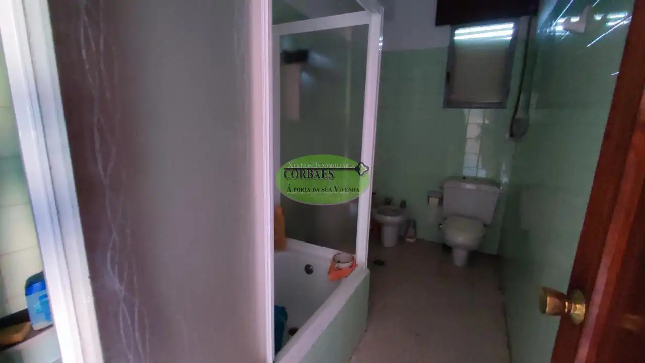 House with garden for sale in Maceda, imagen 12