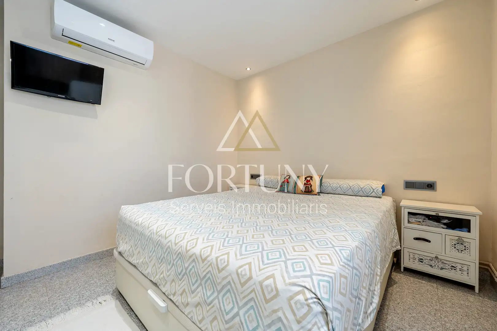 Habitación de Piso en venta en Tarragona con Aire acondicionado y Balcón