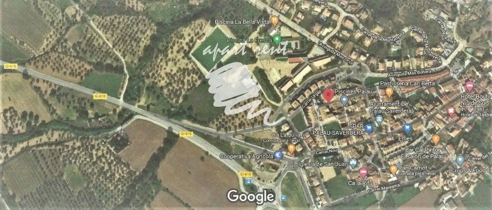 Rural land for sale in Cerdanya, imagen 44