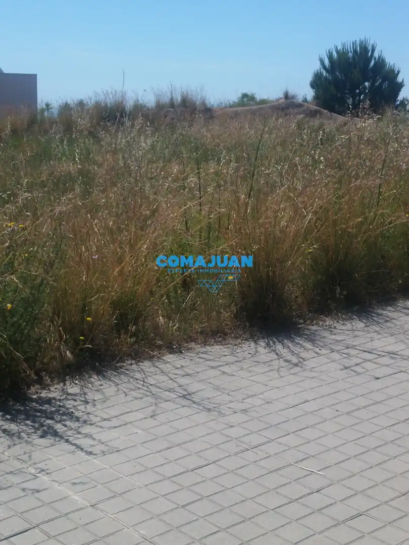 Residencial en venta en Vallveric
