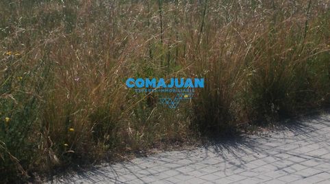 Foto 4 de Residencial en venta en Vallveric, Mataró