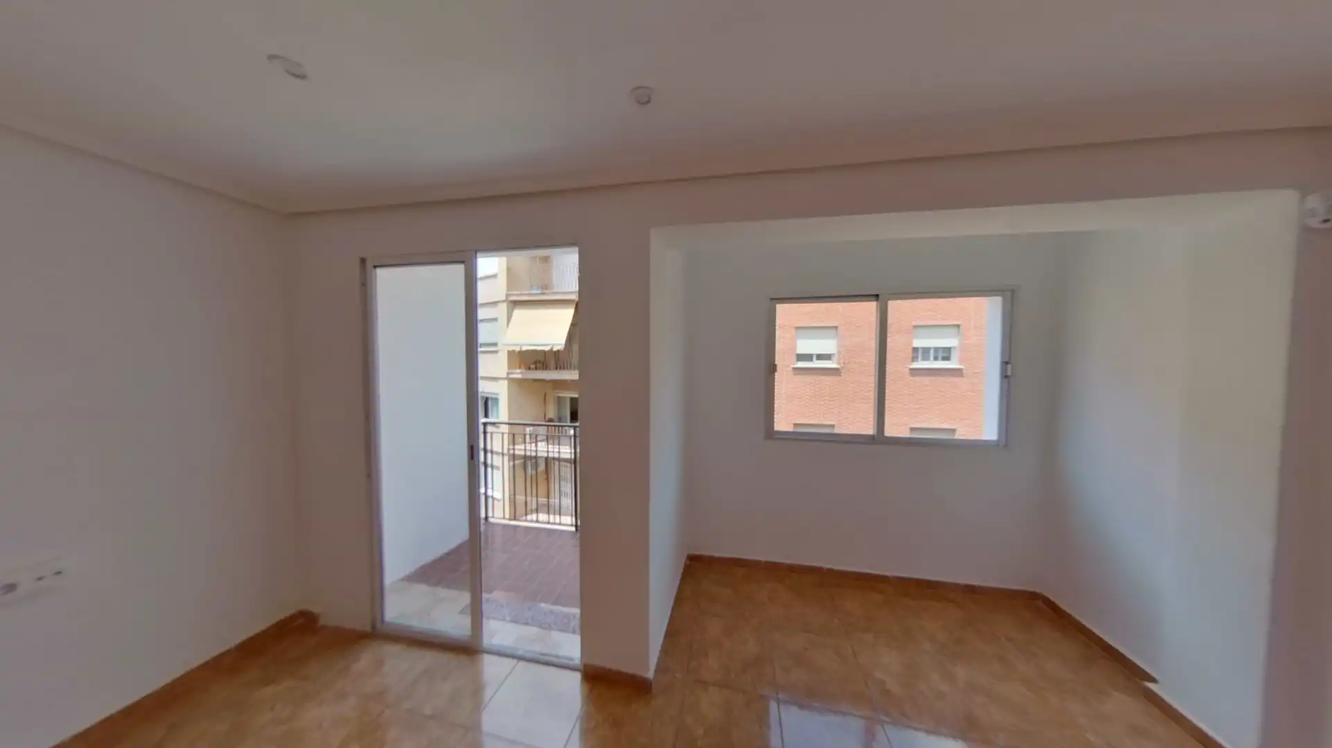 Piso en venta en C/ Hernández Malillos , Zona Avenida al Vedat