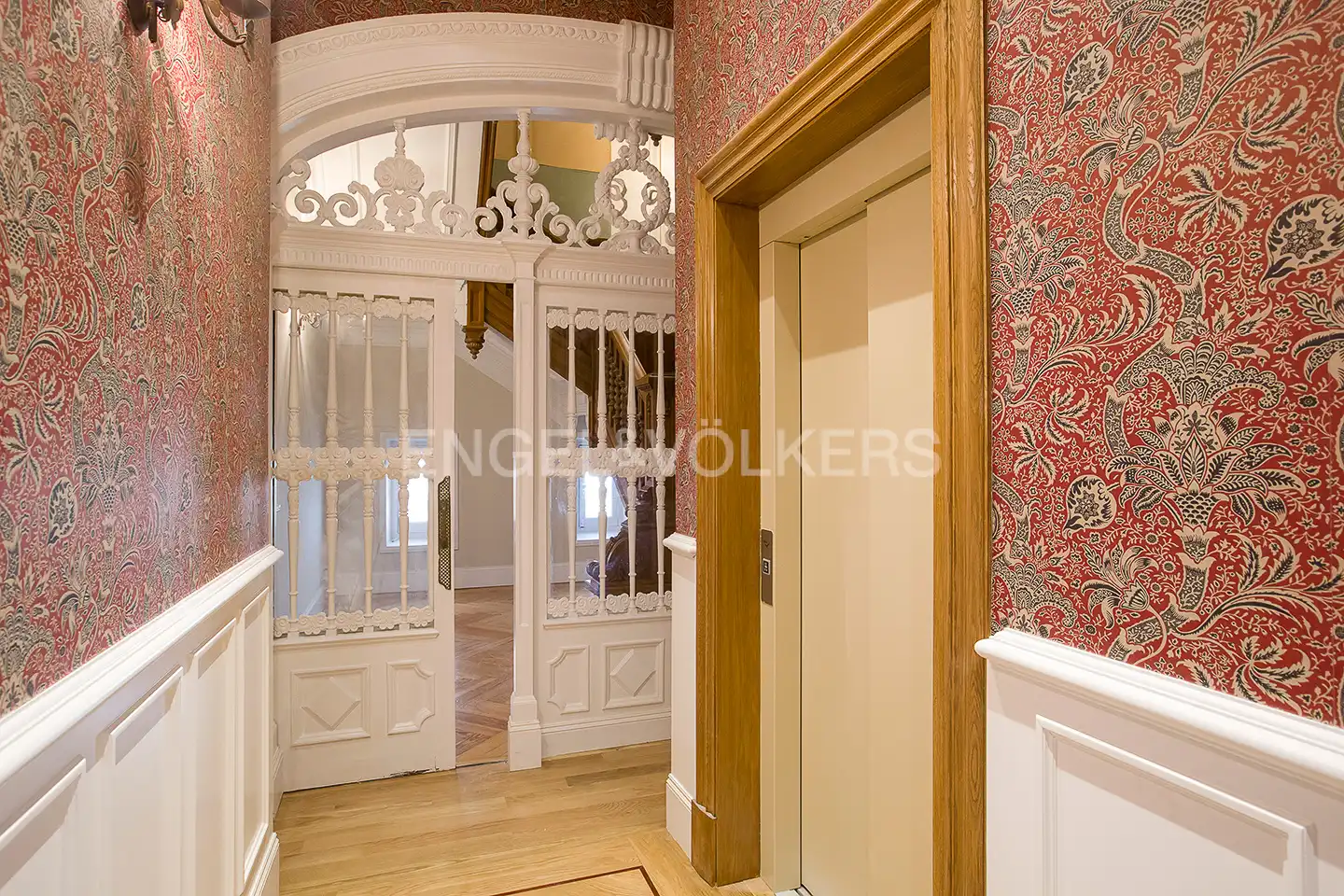Duplex con terrazza in vendita a Avenida de Zugazarte, imagen 9