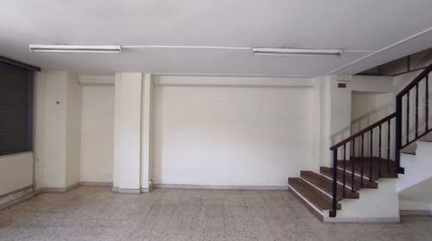 Solvia Inmobiliaria  Locales Prat de Llobregat El, imatge 2