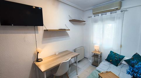 Foto 4 de Habitación en Avenida de Nuestra Señora de Belén, 27, Reyes Católicos, Alcalá de Henares
