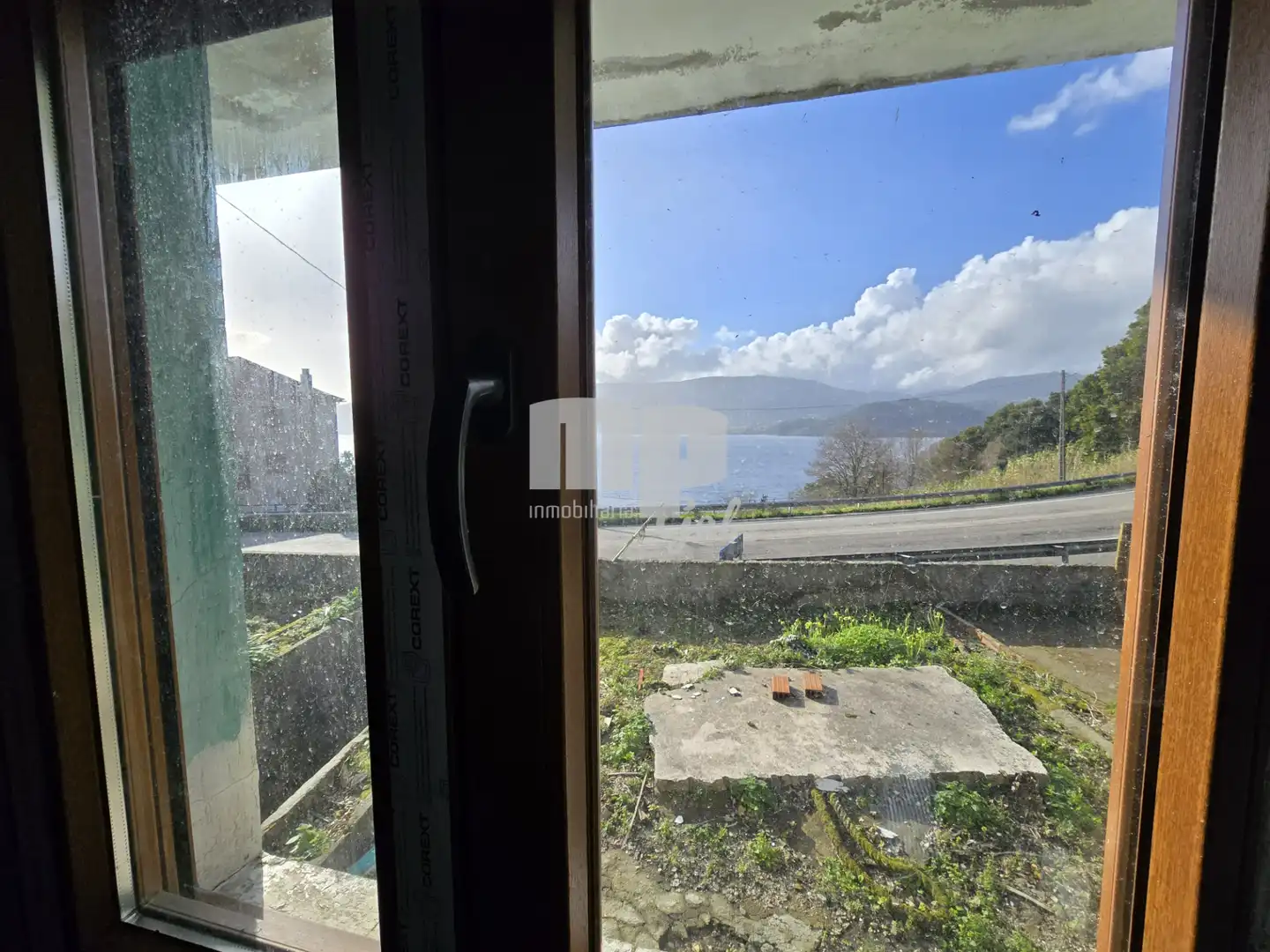 Casa con terrazza in vendita a N-550, imagen 13