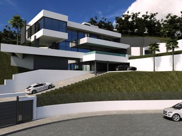 Terreno residenziale in vendita a Río Real - Los Monteros