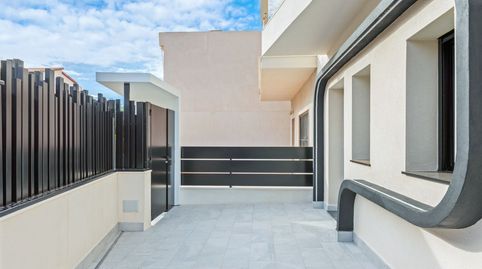 Photo 3 of Houses for sale in Colon, 20, Torre de la Horadada, Pilar de la Horadada