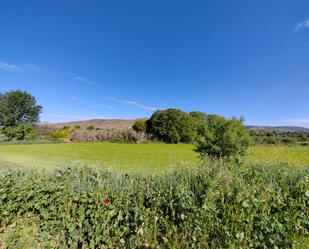 Finca rústica en venda en Carabaña