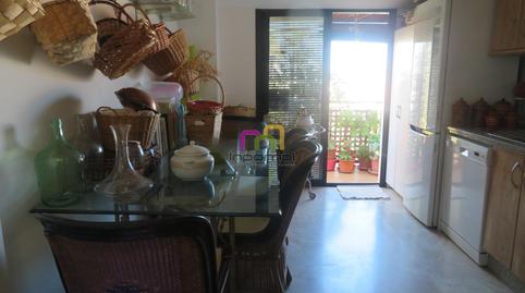 Photo 4 of Duplex for sale in Casco Antiguo, Badajoz Capital