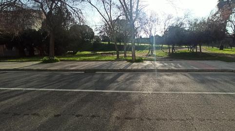 Photo 5 of Single-family semi-detached for sale in Oeste, Badajoz