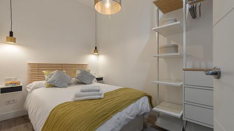 Photo 3 of Apartment for rent in Barri del Mar, Vilanova i la Geltrú