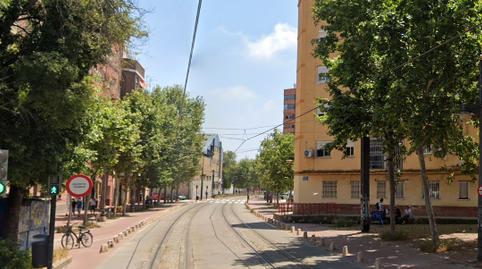 Foto 4 de Piso en venta en Tormos, Valencia