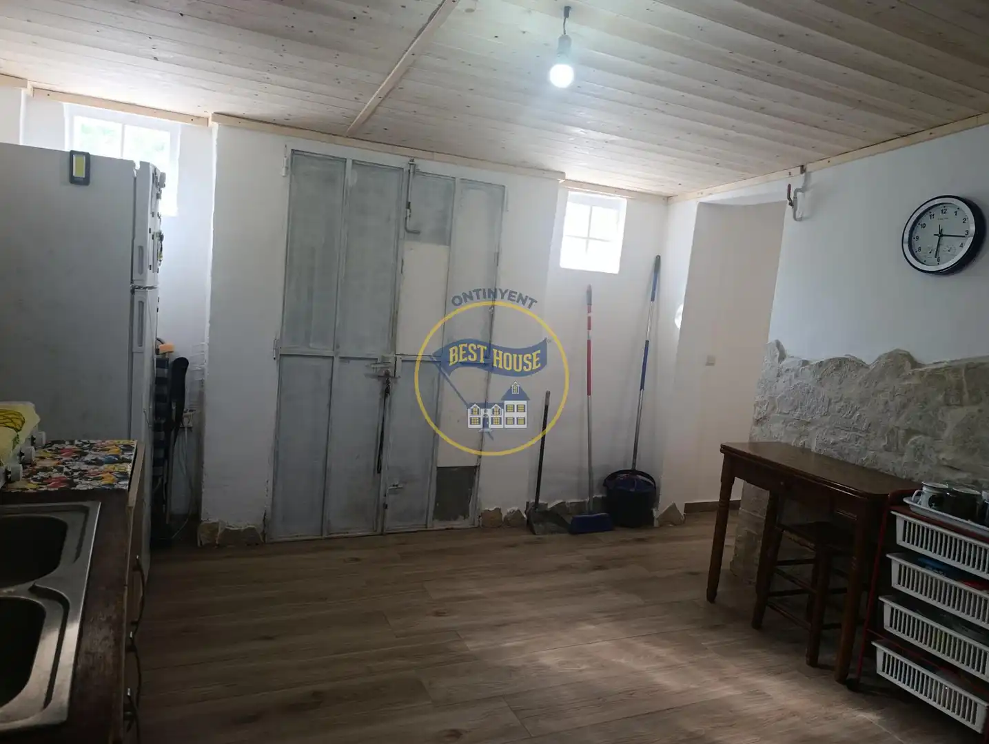 Houses for sale in Ontinyent