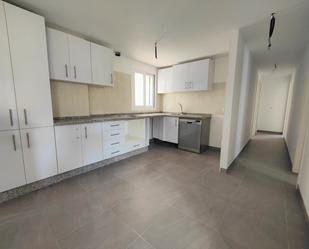 Apartament en venda a Paseo del Pan Triste, Playamar - Benyamina