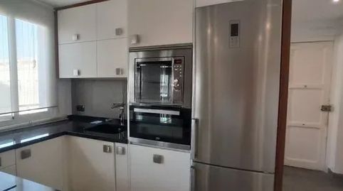 Photo 5 of Flat for sale in Centro Puerto, Sagunto / Sagunt