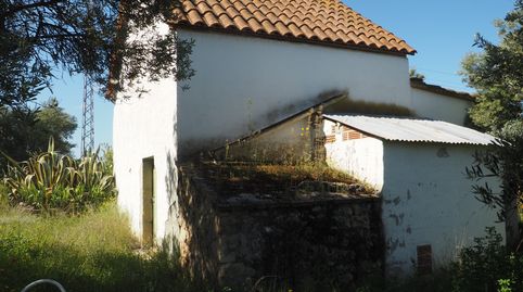 Foto 4 de Terreny en venda a Avinguda Colònia, 5, Flix, Tarragona