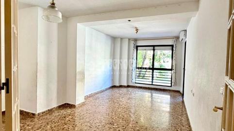 Photo 3 of Flat for sale in C. Mateos, El Carmen,  Murcia Capital