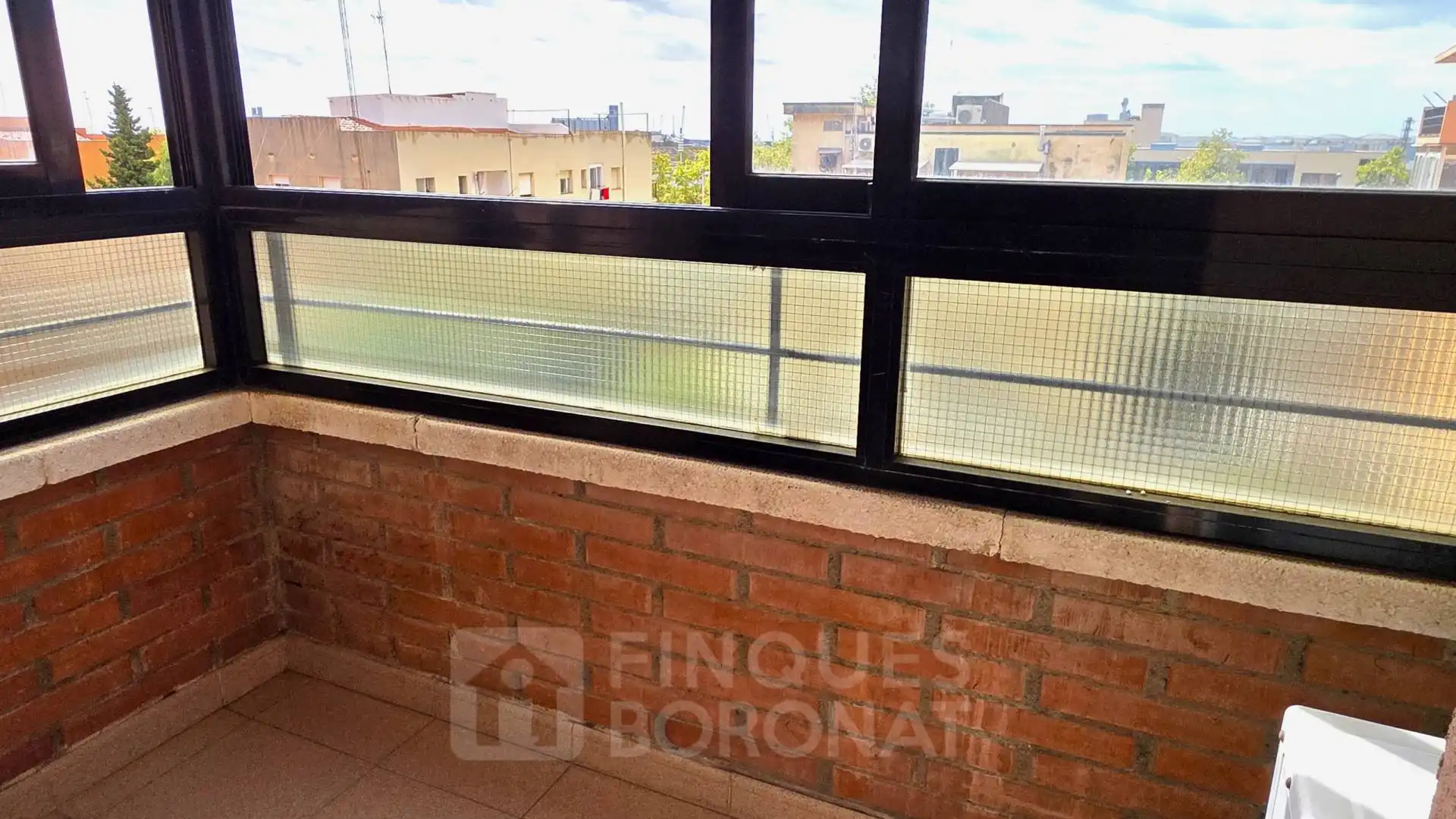 Terrassa de Pis en venda en Tarragona amb Aire condicionat, Calefacció i Terrassa
