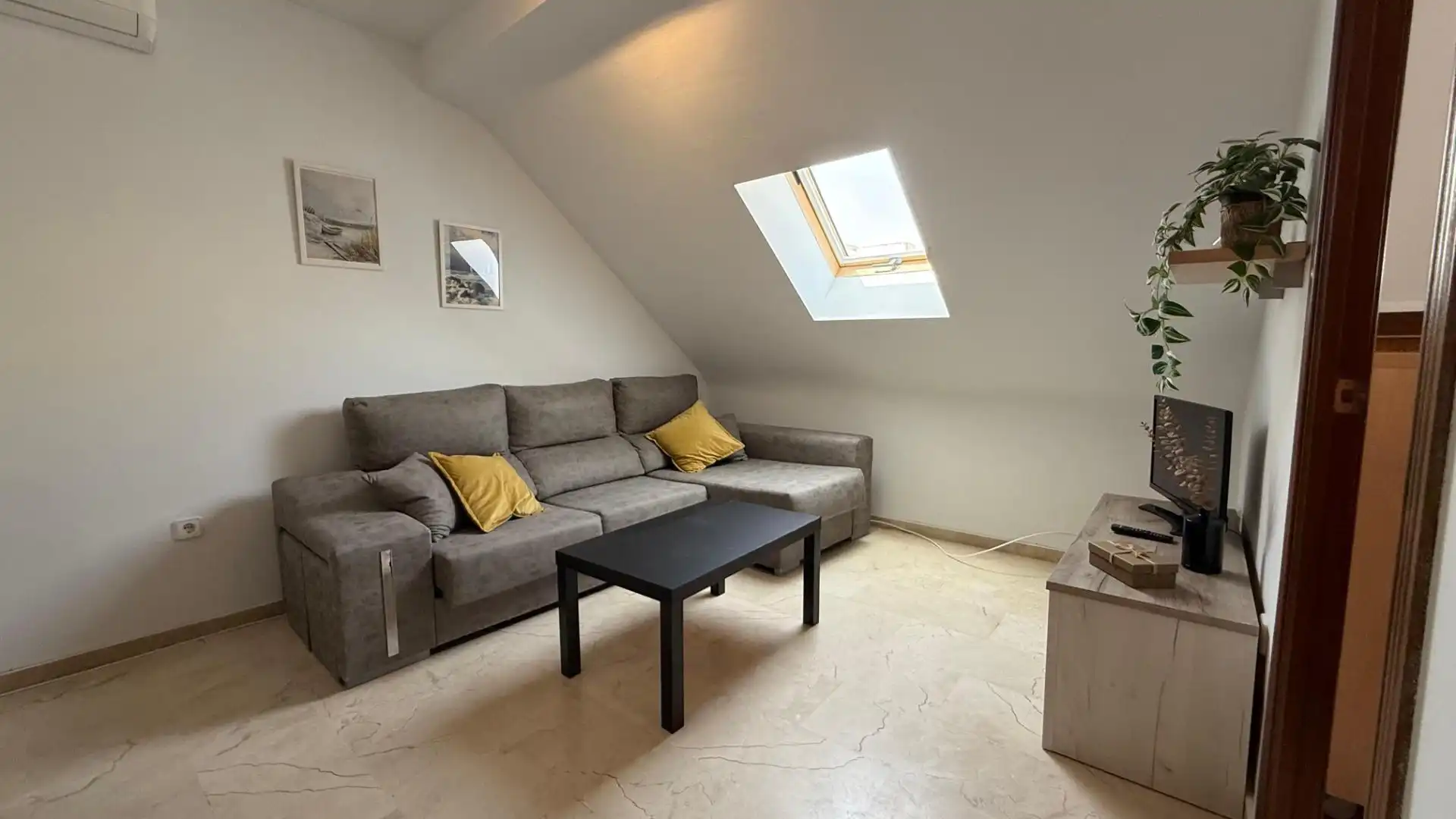 Appartement compact avec ascenseur à vendre à Puerto Deportivo, imagen 29