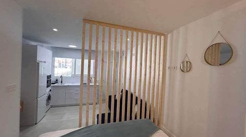 Foto 5 de Estudio en venta en Calle Calle Pasillo Batería, 1, Centro, Vélez-Málaga