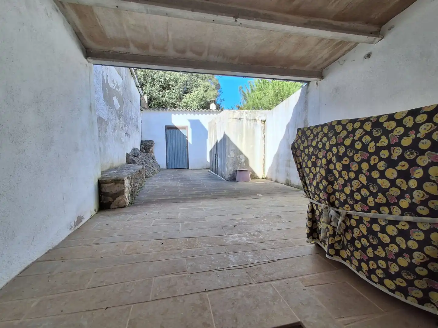 Terraced house for sale in del Port, imagen 14
