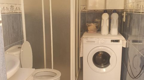 Foto 5 de Casa adosada en venta en Balanegra, Almería