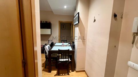 Photo 5 of Planta baja for sale in De Les Creus, Sant Feliu de Codines, Barcelona