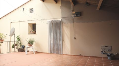 Foto 3 von Haus oder Chalet zum Verkauf in Borrassà, Girona