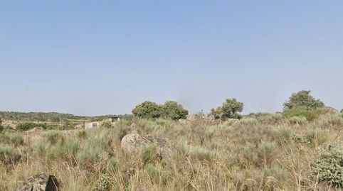 Photo 2 of Residential for sale in Campo Redondo, Villar de Ciervo, Salamanca