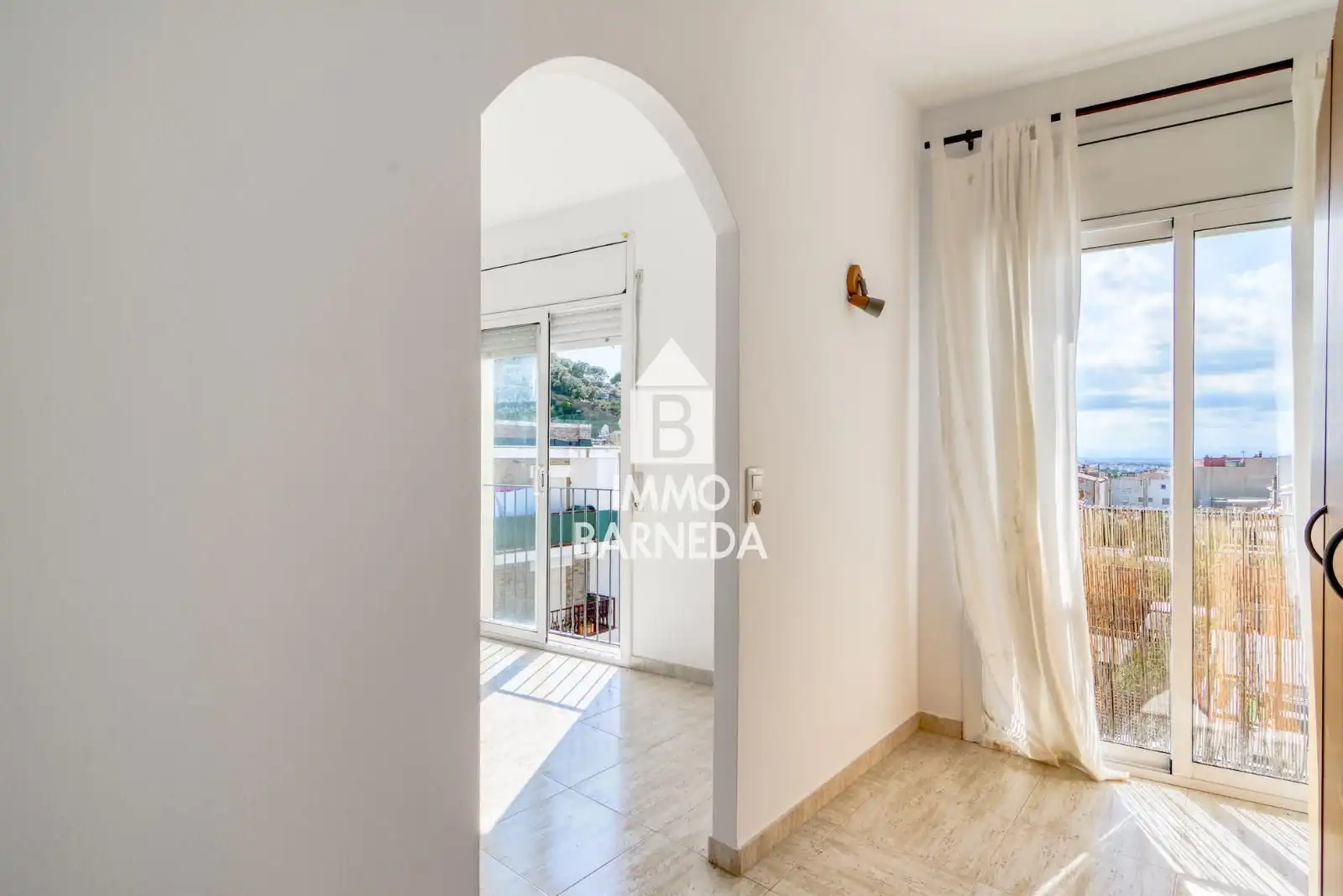 Terraza de Piso en venta en Roses con Aire acondicionado, Calefacción y Terraza