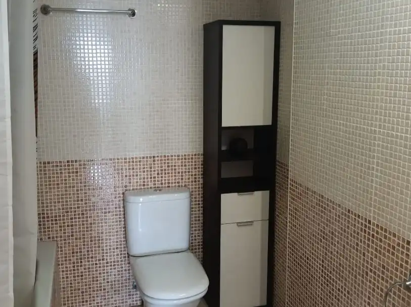 Wohnung mit Pool zur Miete in C/ DE LAS HIGUERAS 93, imagen 5