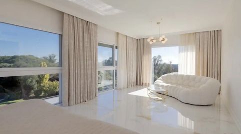 Foto 5 de Casa o xalet en venda a Calle Soto Alto, 88, Valderrama, Sotogrande