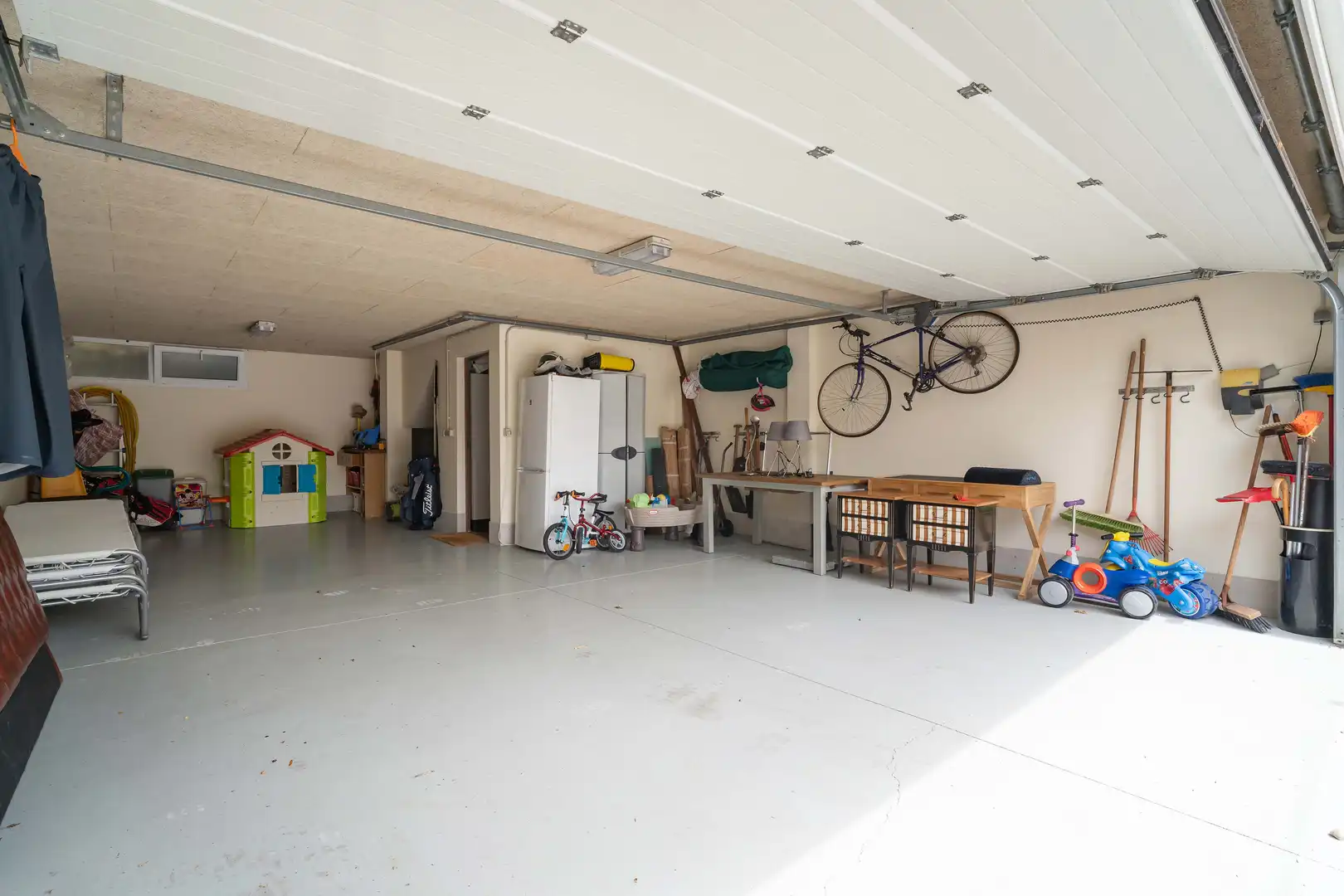 Casa o chalet en venta en Sada (A Coruña) con Calefacción, Jardín privado y Piscina